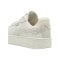 PUMA Carina Street SD Damen Grau F02 - grau