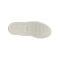 PUMA Carina Street SD Damen Grau F02 - grau