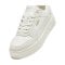 PUMA Carina Street SD Damen Grau F02 - grau