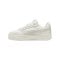 PUMA Carina Street SD Damen Grau F02 - grau