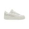 PUMA Carina Street SD Damen Grau F02 - grau