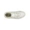 PUMA Carina Street SD Damen Grau F02 - grau