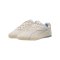PUMA Catch Soleil SD Damen Weiß F01 - weiss