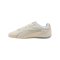 PUMA Catch Soleil SD Damen Weiß F01 - weiss