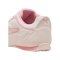 PUMA Catch Soleil SD Damen Weiß F02 - weiss
