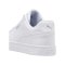 PUMA Caven 2.0 Sneaker Weiß F02 - weiss
