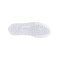 PUMA Caven 2.0 Sneaker Weiß F02 - weiss