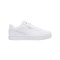 PUMA Caven 2.0 Sneaker Weiß F02 - weiss