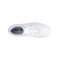 PUMA Caven 2.0 Sneaker Weiß F02 - weiss