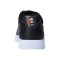 PUMA Caven Better St. Pauli Special Edition F01 - schwarz