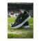 PUMA Caven Better St. Pauli Special Edition F01 - schwarz