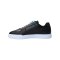PUMA Caven Better St. Pauli Special Edition F01 - schwarz