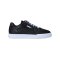 PUMA Caven Better St. Pauli Special Edition F01 - schwarz