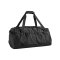 PUMA Challenger Duffel Bag Gr.M Schwarz F01 - schwarz