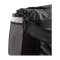 PUMA Challenger Duffel Bag Gr.M Schwarz F01 - schwarz