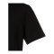 PUMA Classics Boxy T-Shirt Schwarz F01 - schwarz