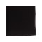PUMA Classics Boxy T-Shirt Schwarz F01 - schwarz
