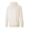 PUMA Classics Embro Hoody Beige F99 - beige