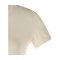 PUMA Classics Slim T-Shirt Damen Weiss F99 - weiss
