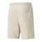 PUMA Classics Toweling 8inch Short F99 - mehrfarbig