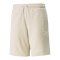 PUMA Classics Toweling 8inch Short F99 - mehrfarbig