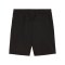 PUMA Classics Woven 6in Short Schwarz F01 - schwarz