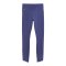 PUMA Cloudspun Soft Mesh HW 7/8 Tight Damen Blau F46 - blau