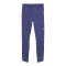PUMA Cloudspun Soft Mesh HW 7/8 Tight Damen Blau F46 - blau
