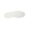 PUMA Club 1948 Clean Weiss F01 - weiss