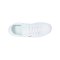 PUMA Club 1948 Clean Weiss F01 - weiss