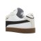 PUMA Club Ii Era Sneaker Weiß F07 - weiss