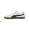 PUMA Club Ii Era Sneaker Weiß F07 - weiss