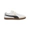 PUMA Club Ii Era Sneaker Weiß F07 - weiss