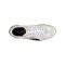 PUMA Club Ii Era Sneaker Weiß F07 - weiss
