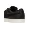 PUMA Clyde Gtx Nanamica Sneaker Schwarz F002 - schwarz