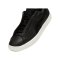 PUMA Clyde Gtx Nanamica Sneaker Schwarz F002 - schwarz