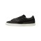 PUMA Clyde Gtx Nanamica Sneaker Schwarz F002 - schwarz