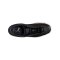 PUMA Clyde Gtx Nanamica Sneaker Schwarz F002 - schwarz