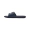 PUMA Cool Cat 2.0 Blau F04 - blau
