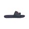 PUMA Cool Cat 2.0 Blau F04 - blau