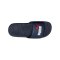 PUMA Cool Cat 2.0 Blau F04 - blau