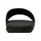 PUMA Cool Cat 2.0 Damen F02 - schwarz