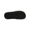 PUMA Cool Cat 2.0 Damen F02 - schwarz