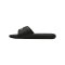 PUMA Cool Cat 2.0 Damen F02 - schwarz