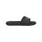 PUMA Cool Cat 2.0 Damen F02 - schwarz