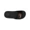 PUMA Cool Cat 2.0 Damen F02 - schwarz