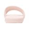 PUMA Cool Cat 2.0 Damen F05 - rosa