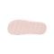 PUMA Cool Cat 2.0 Damen F05 - rosa