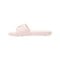 PUMA Cool Cat 2.0 Damen F05 - rosa