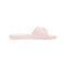 PUMA Cool Cat 2.0 Damen F05 - rosa
